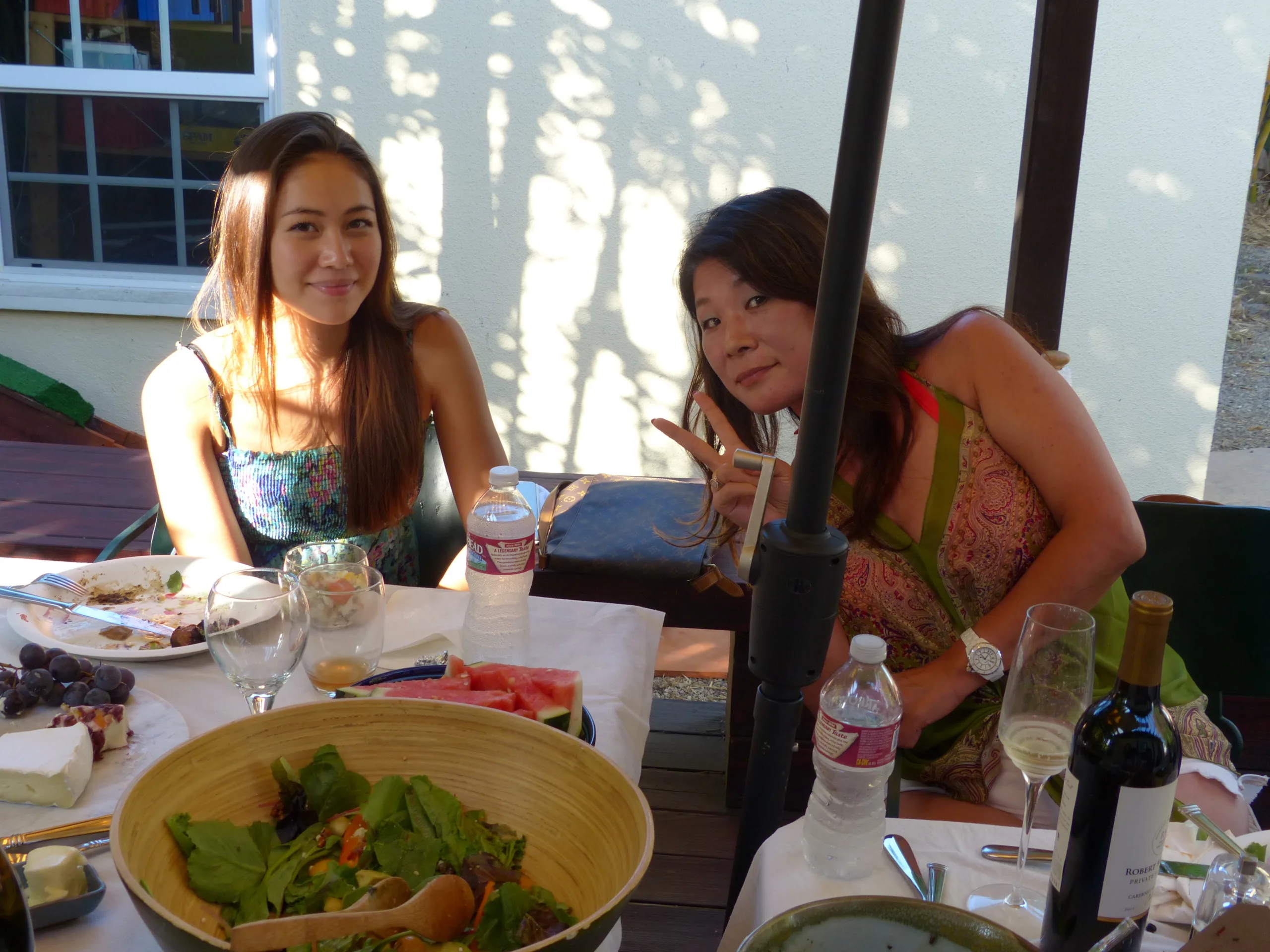 アンジェラアキ