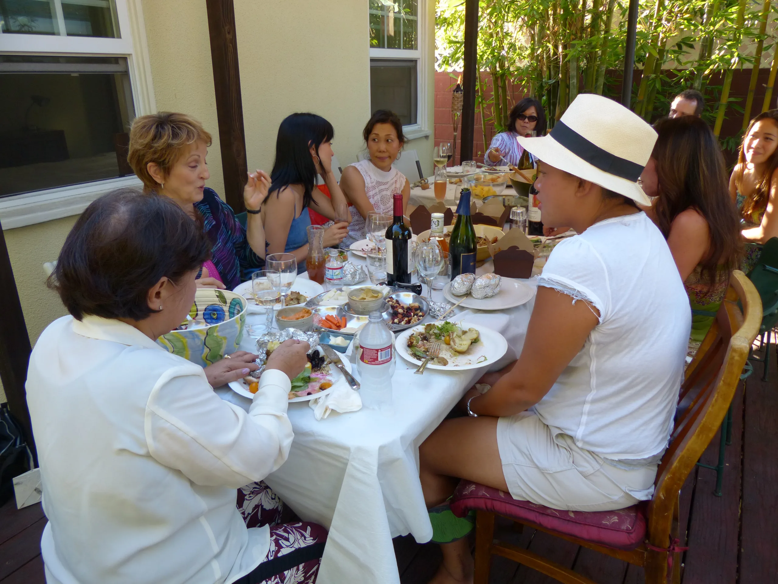 アンジェラアキ