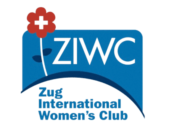 ZWIC