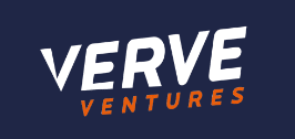 Zugerberg Finanz AG Verve Ventures