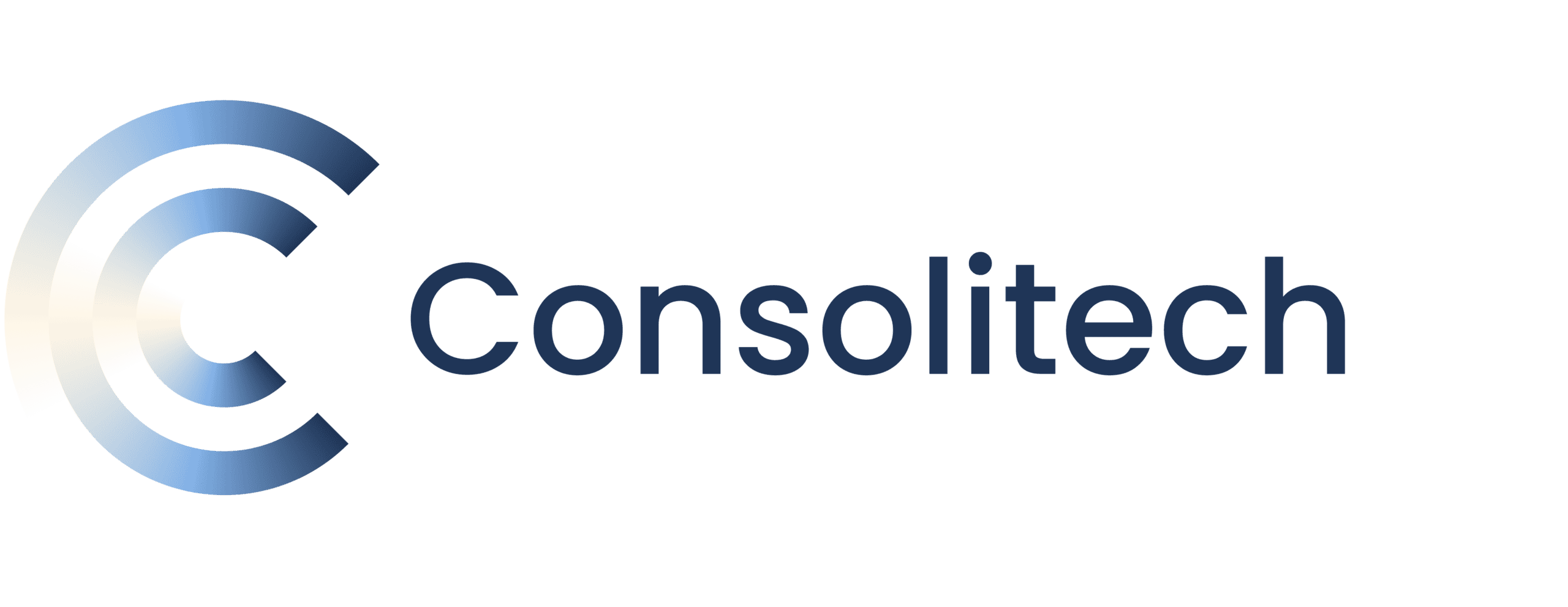 Consolitech Switzerland