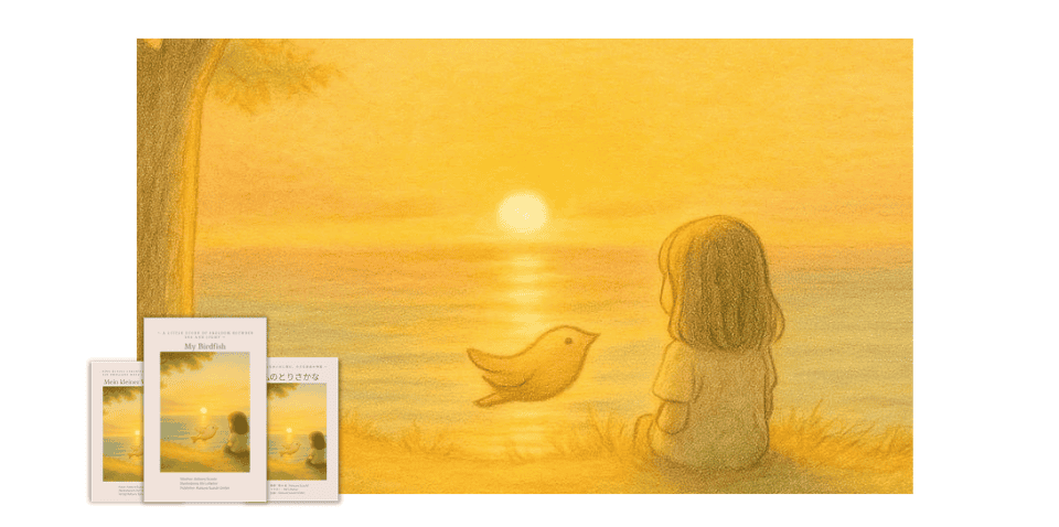 スクリーンショット 2026-01-22 18.09.22